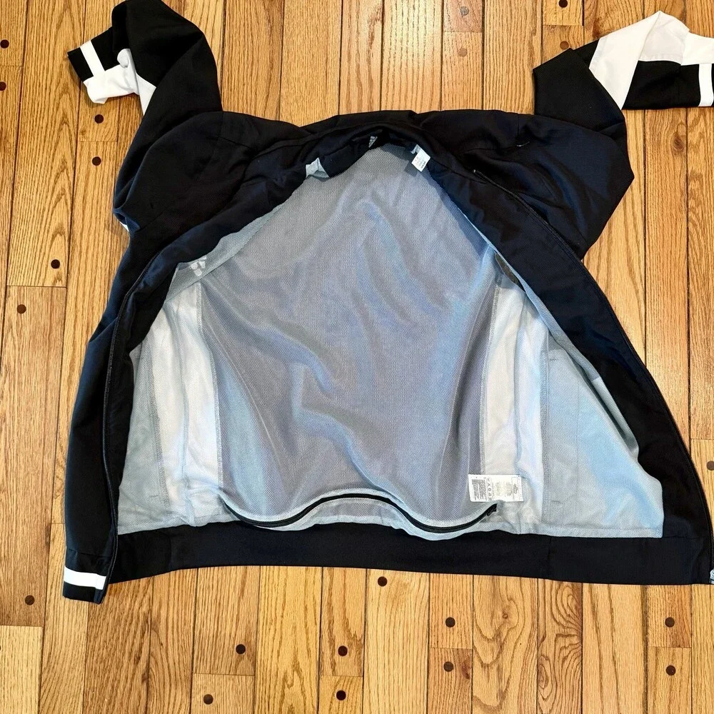 adidas pre owned